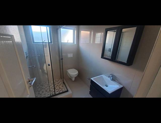 2 BEDROOM PROPERTY TO RENT IN BONELA